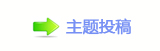 香⽮㘀ࡔ豔楟虓_噙낋啟㈀　㄀㈀瑞㄀㄀ࡧ㄀㄀